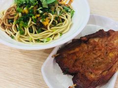-德泓面馆(颐高店)