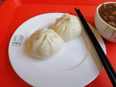 -天兴居(鲜鱼口街店)