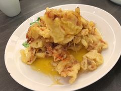 -东北范·金牌肘子·杀猪菜(美乐城店)