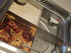 -海底捞火锅(宝龙广场夜宵主题店)