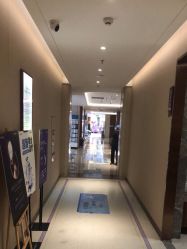 -厦门美莱整形美容医院