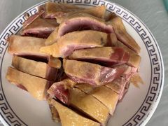 -天乐农家鱼头王(天目湖店)
