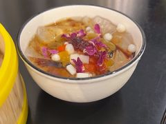 -大王油茶(二厂文创公园店)