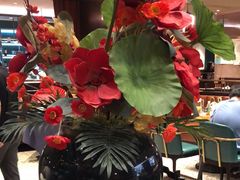 -上海人家花樣年华(中山公园店)