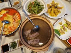 -星怡会·新加坡新美食(苏州中心店)