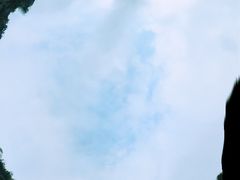 -太鲁阁公园