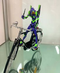 -玩动奇季品牌玩具超市