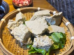 -贵厨酸汤牛肉(花果园国际中心店)