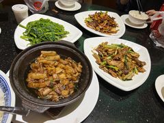 -旺阁茶餐厅(笋岗店)