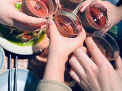 -有才叔的小馆(高新咖啡街区店)