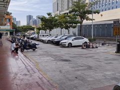 -秋色客家菜(南山店)