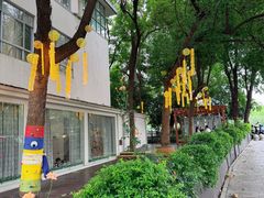 -合肥市图书馆
