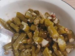 -吴氏老妈·23年家常菜(古城店)