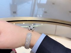 -卡地亚(贵和精品店)