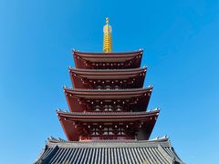 -浅草寺