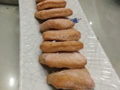 -洪长兴(广西北路店)