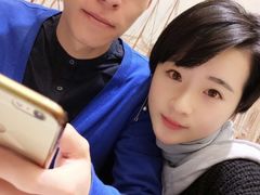 -宝燕壹号(徐汇店)
