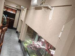 -一味大院•桐庐菜传承店(春江路店)