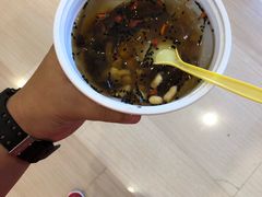 -深水井老冰粉(解放碑英利大融城店)