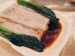 -北海渔村酒楼·粤菜海鲜点心(新华店)