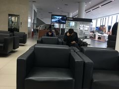 -成都华星名仕奥迪4S店(龙潭寺店)