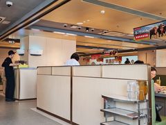 -海底捞火锅(北京路店)