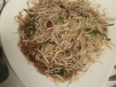 -御海棠老菜馆(福明嘉园店)