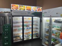 -宜宾小烧烤(川大路三段店)