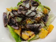 -BONAZZA 意大利餐厅