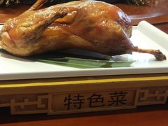 -解家河南菜(商鼎路店)