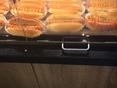 -85度C(上海兰溪二店)