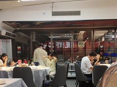 -靓虾二哥·龙虾馆(大塘总店)