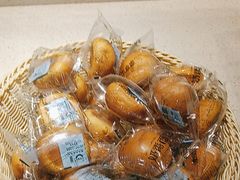 -豪享来中西餐厅(延安东路店)