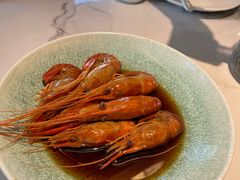 -阿毛饭店首店·宁波老字号(文化广场店)