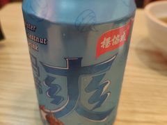 -瑞霖·隆江猪脚饭