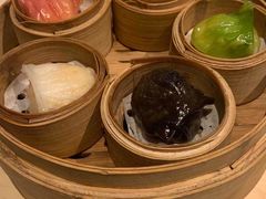 -避风塘(嘉兴八佰伴店)