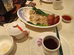 -又一间茶点轩(宝业路店)