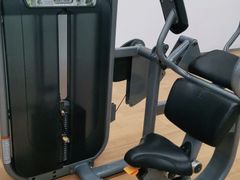 -一兆韦德(万源城店)
