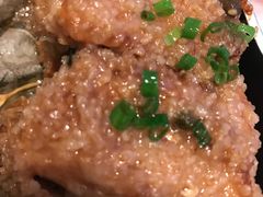 -亢龙太子酒轩(东湖店)