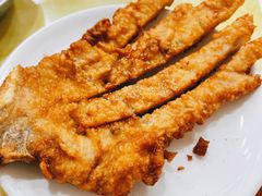 -朱家角桥梓湾点心店(祥凝浜路811号店)