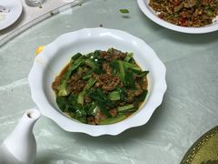 -肖聚汇饭店(凤凰洲店)