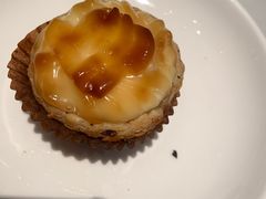 -荣小馆(临海世纪花城店)