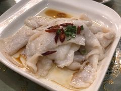 -新聚丰菜馆(太监弄店)