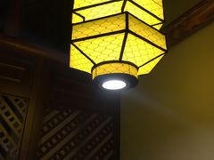-小江南(高新天泺路店)