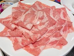 -董家湾重庆老火锅(嘉华店)
