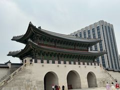 -景福宫