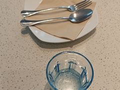 -必胜客(泗阳雨润店)