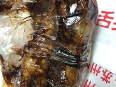 -鸡脚旮旯(苏州中心店)