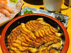 -慢走(甜水园店)