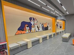 -老客满蛋饼(双塔市集店)